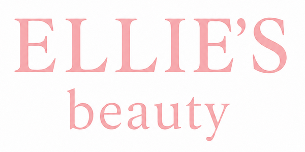 ElliesBeauty.no